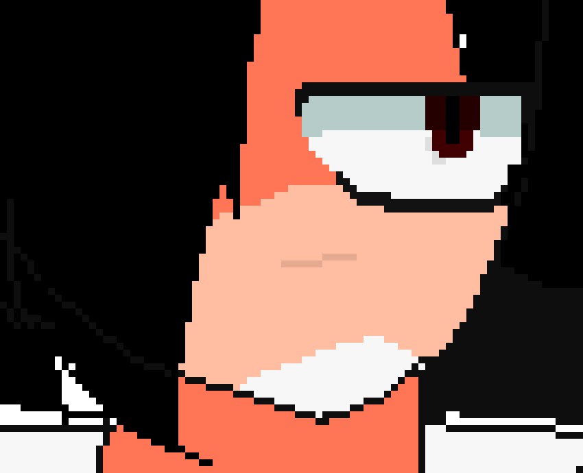 [e49df8] my poor thigh  is  so scratched  up now  wahh