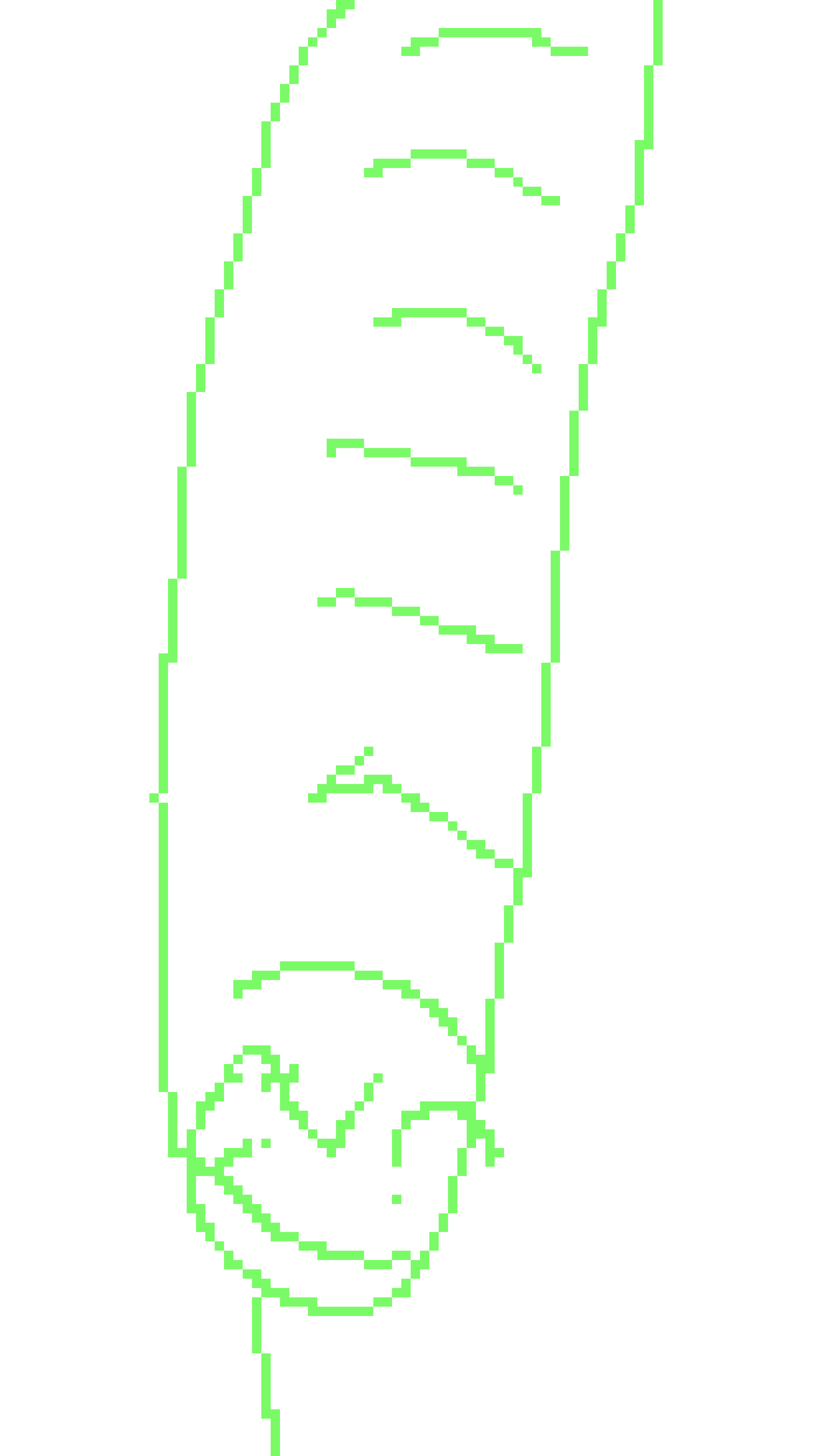 [10a2ad] I've been mobile forever since my school slimed out this site