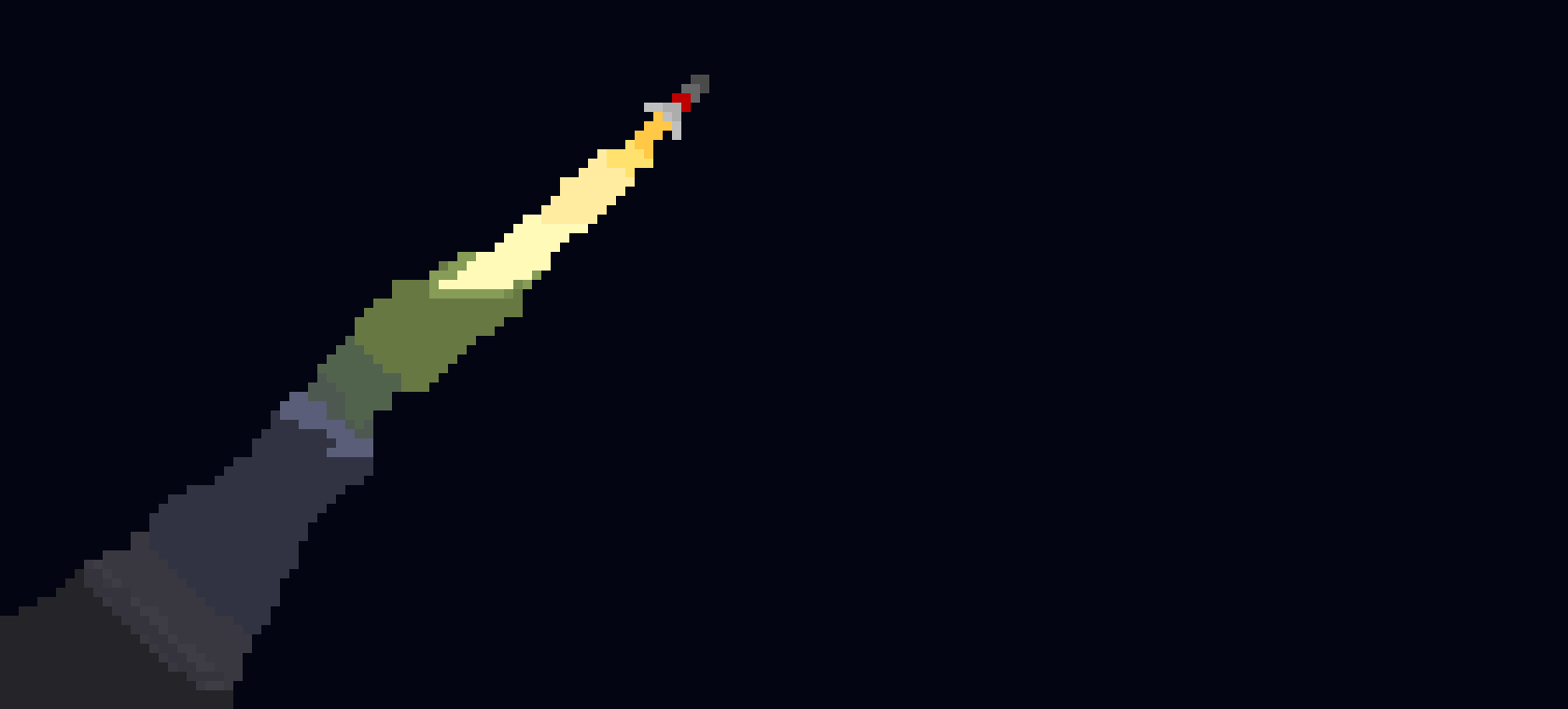 [b029b5] cruise missile