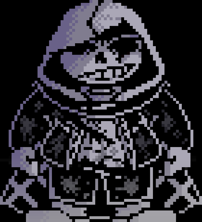 [2bdf91] Here's updated Solunary!Dust, I also changed his Abilites.