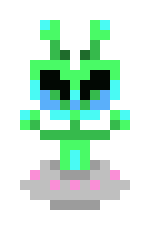 [036b33] SURE! I'm bad with confrontation though cuz I'm half way narc- ILL TRY MY BEST ANYAYS!