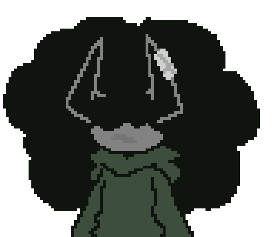 screenshotted stupid