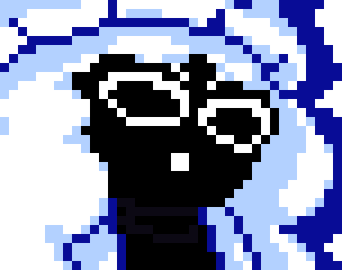 [427da5] Anyways time to vibe somewhere else now