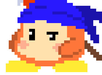 [777455] .....This is something I didn't know existed.