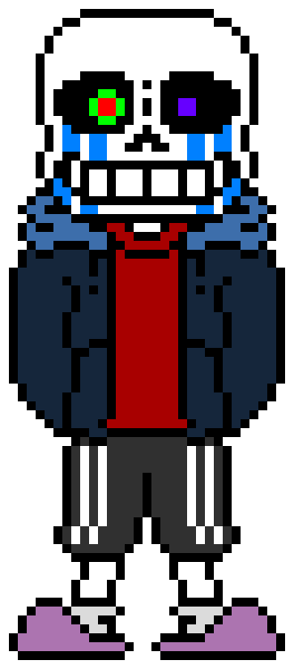 [d6b045] Matrix: Oh thanks... but i rebooted to normal