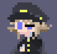 [777455] Seems so, guess we gotta wait for Pinky to come back to say exactly 'what' we're collecting.