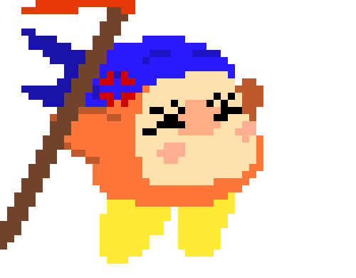 [777455] WHAT DID I DO?!!?!?!?