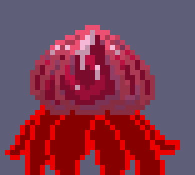 [bfb11a] Nice B) Yume Nikki is free on Steam actually