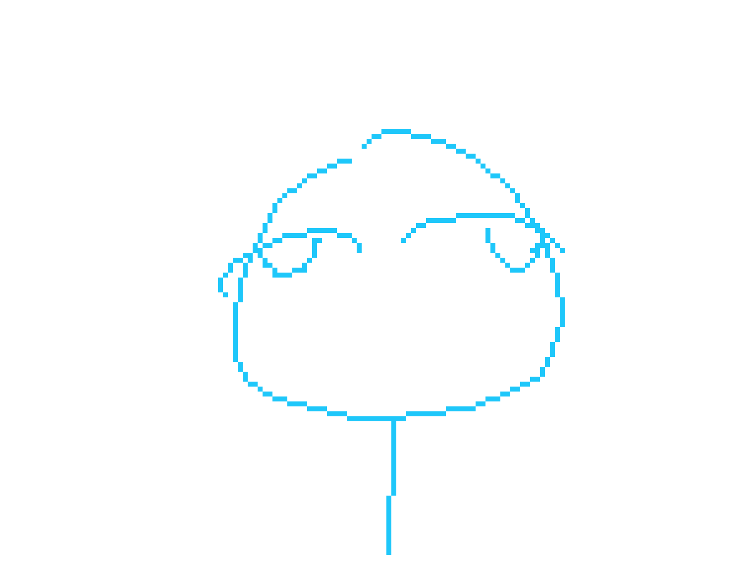 [44dd83] ill just let myself in