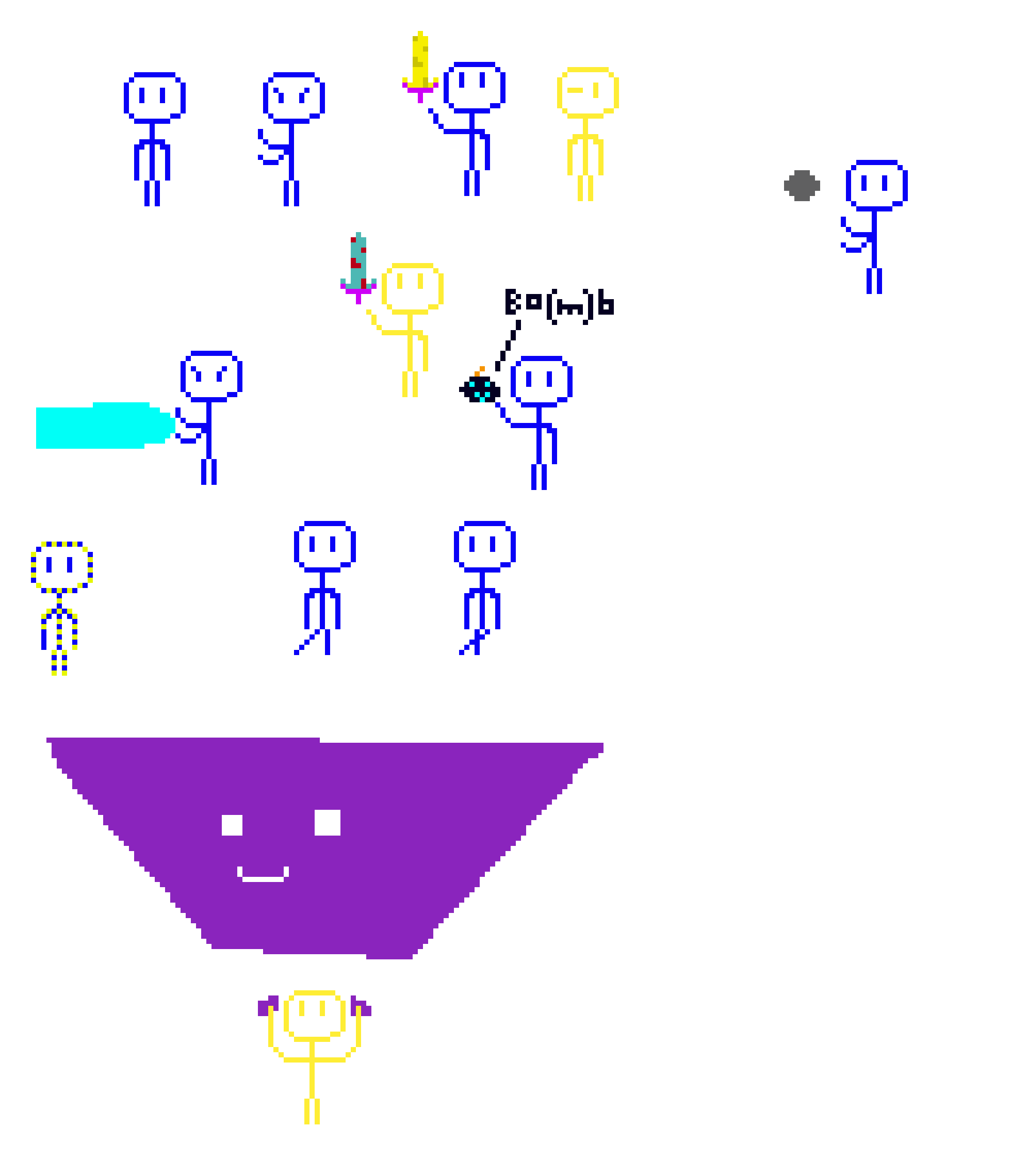 [00652a] The Pixl Guy