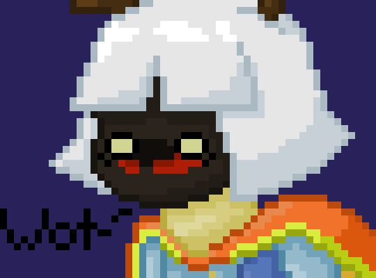 [849ec2] why is it corn. im so confused