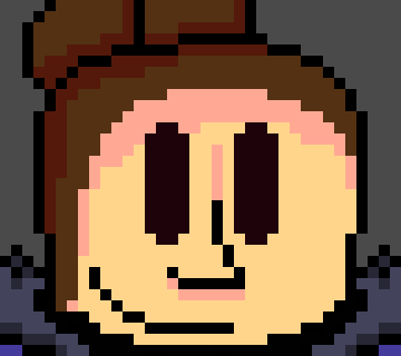 [b984dc] SOMEONE GET ME GRAPES NOW!!!!!!!!!