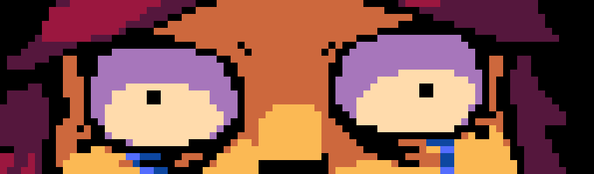 [8426a8] i dont like that guy