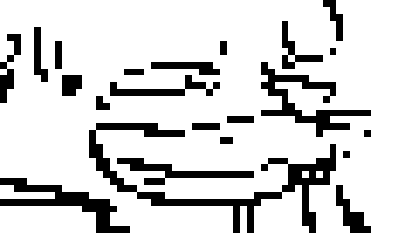 [8048ed] maybe another song that i'm missing because i haven't listened to all of the DD ost but you know