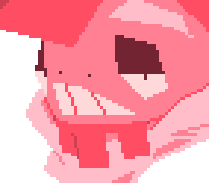 [8048ed] anyways uhhhhh lemme think of something real quick ❂