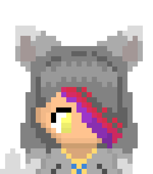 i'm back but not for long