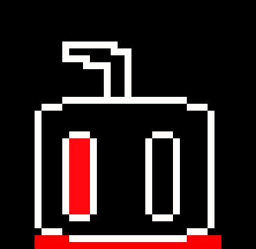 [00fef4] (Mind:well i cant go to muffet....)