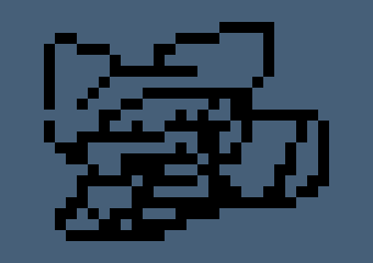 [777455] i leave to go and play mario kart and this is what i see when i open my laptop