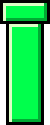 [0ff488] FlabbyBirdPipe