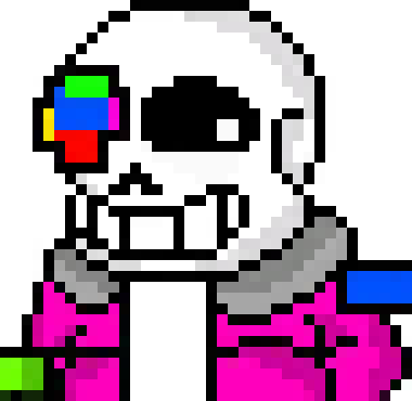 [071788] hey again I guess