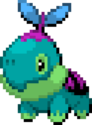 Turtwig