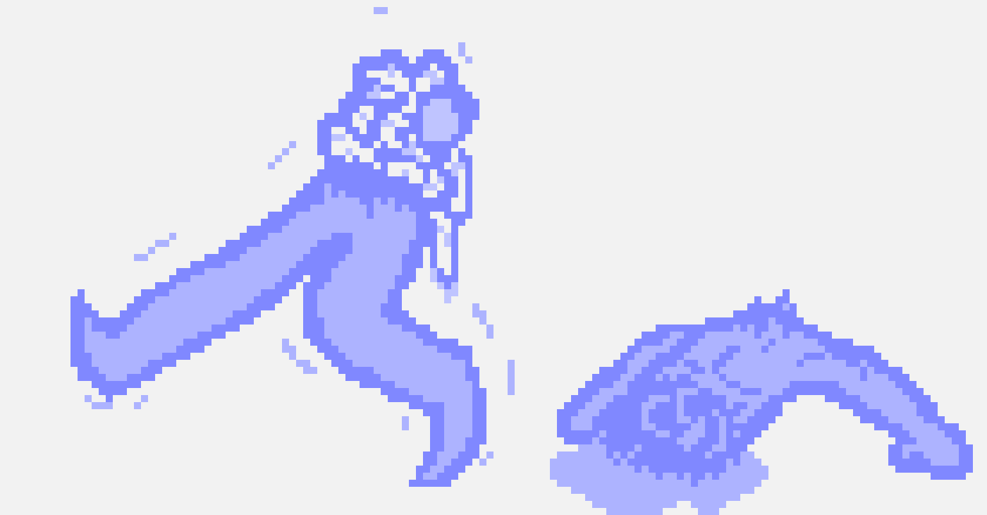 [816c09] (Dead chat)