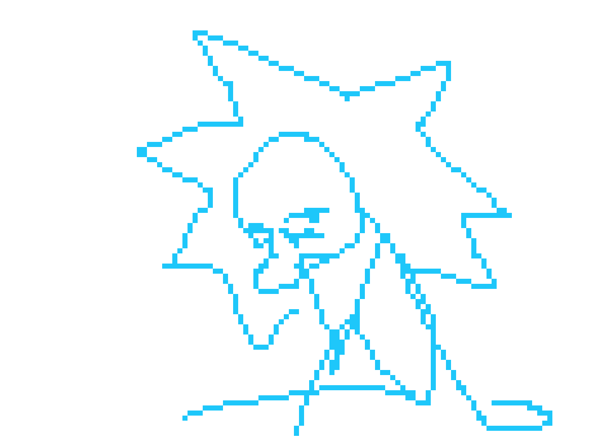 [7eebab] it was only a while ago because anau FORTUNATELY decided to stay off Pam every other time they were complaining cro