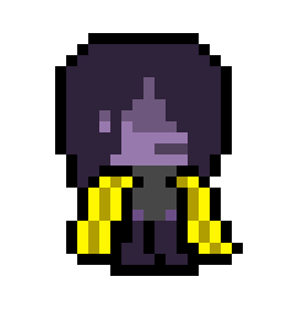 [1362bc] aljfdsihkrewh