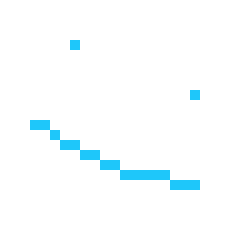 [143127] Me when stupid. Sorry, Para.