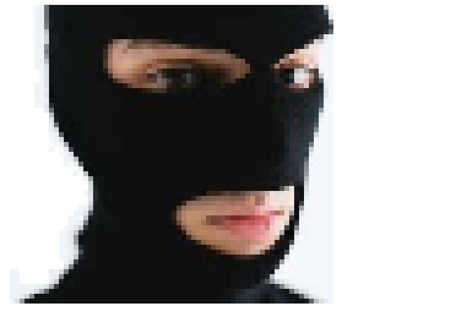 [144812] Take it Para: https://www.youtube.com/watch?v=hdcTmpvDO0I