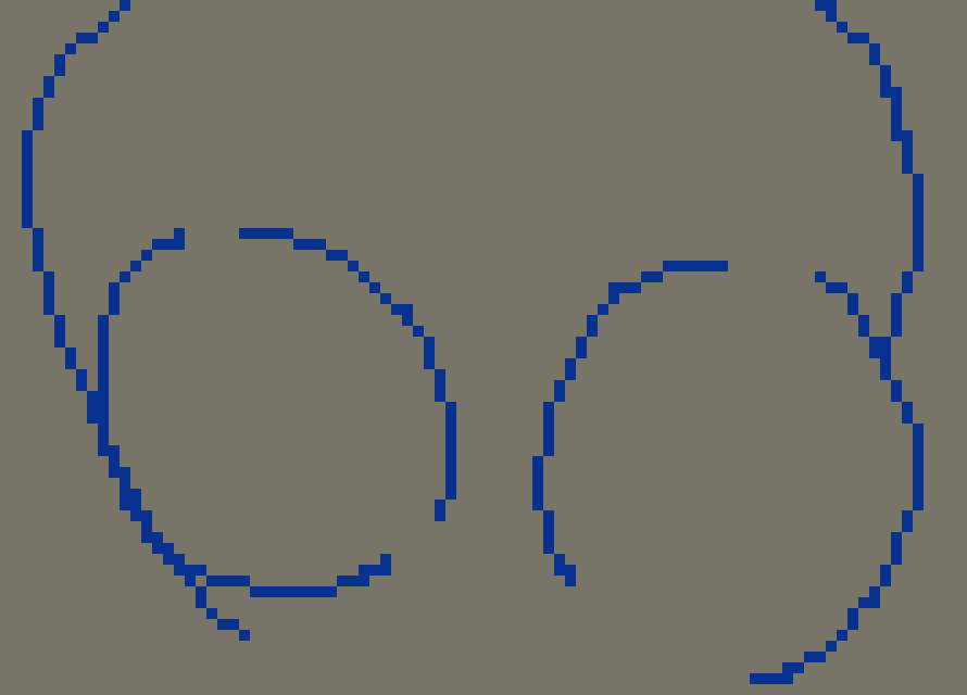 [e4c2a9] imustyapmaybe