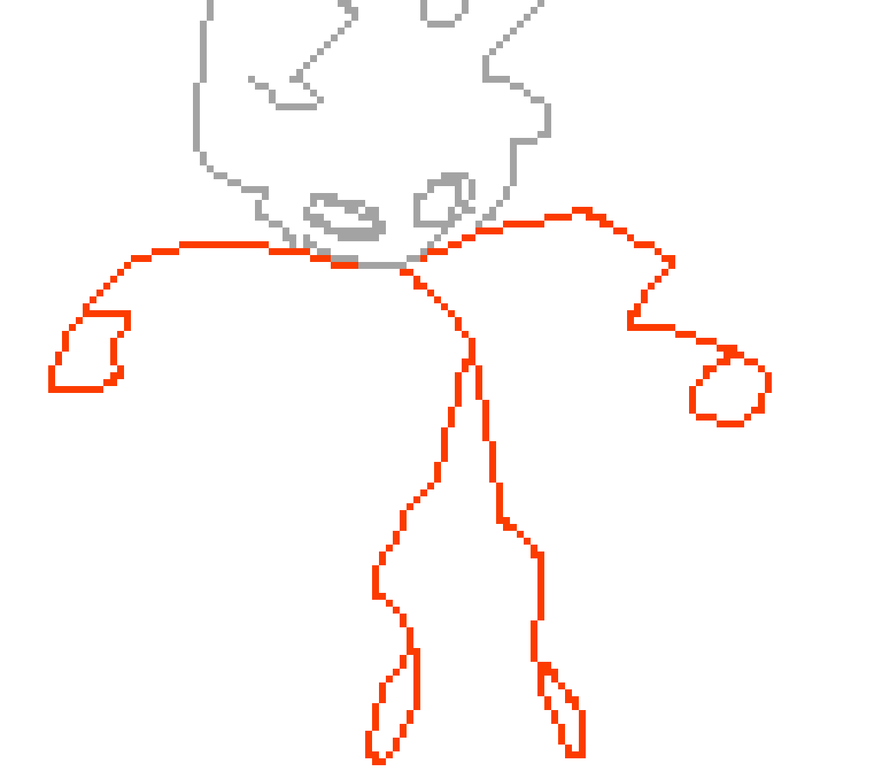 [d4b23f] OH, MY BODY IS FRIED, NAH