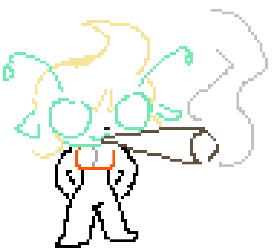 [236914] im going to the cereal store do any of you want some cereal