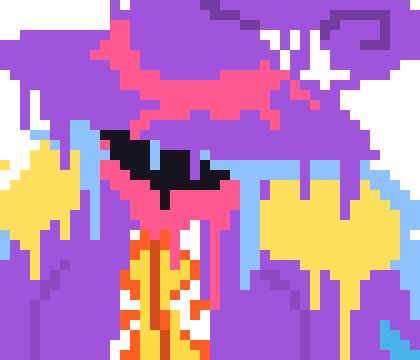 [777455] I'm-- sorry if you wanted to chit-chat longer-- but-- I have to go...