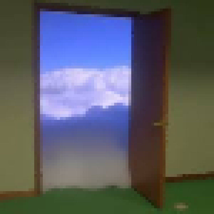 [05cdab] y o u w a n t t o j u m p o u t , d o n ' t y o u ? 