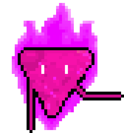 [8601e0] RD attack #2