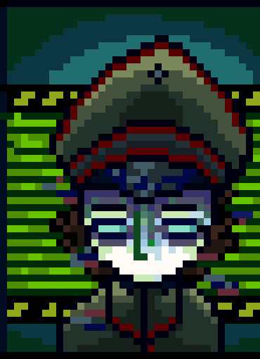 [d0f3ff] oOoOO interesting noiceee this OC is immortal BUT he isn't very strong his own body tries killing him everyday n w that he's always in pain its why he's so mean   -[[Холлетт]]updated