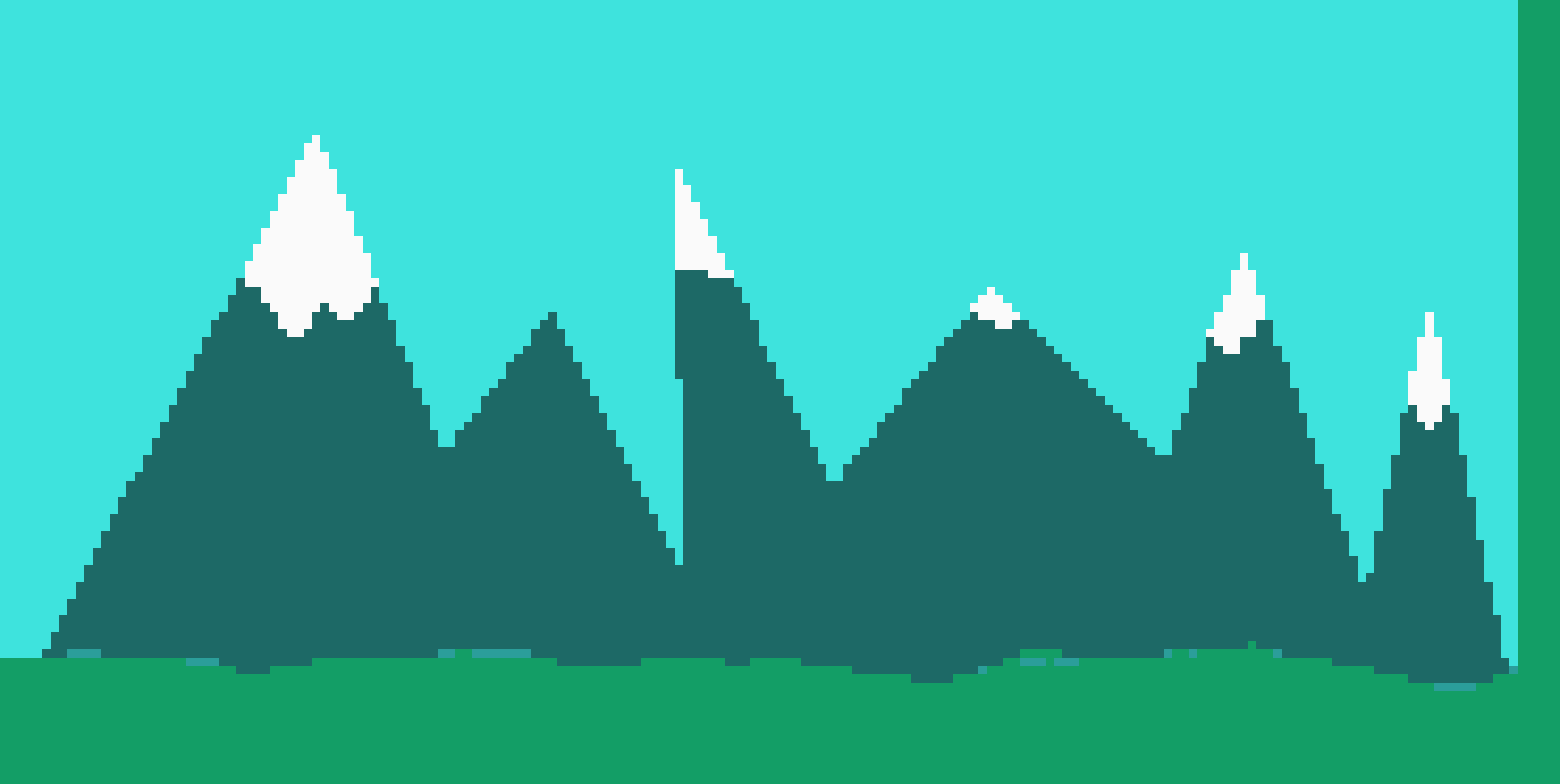 [9664c4] fight background