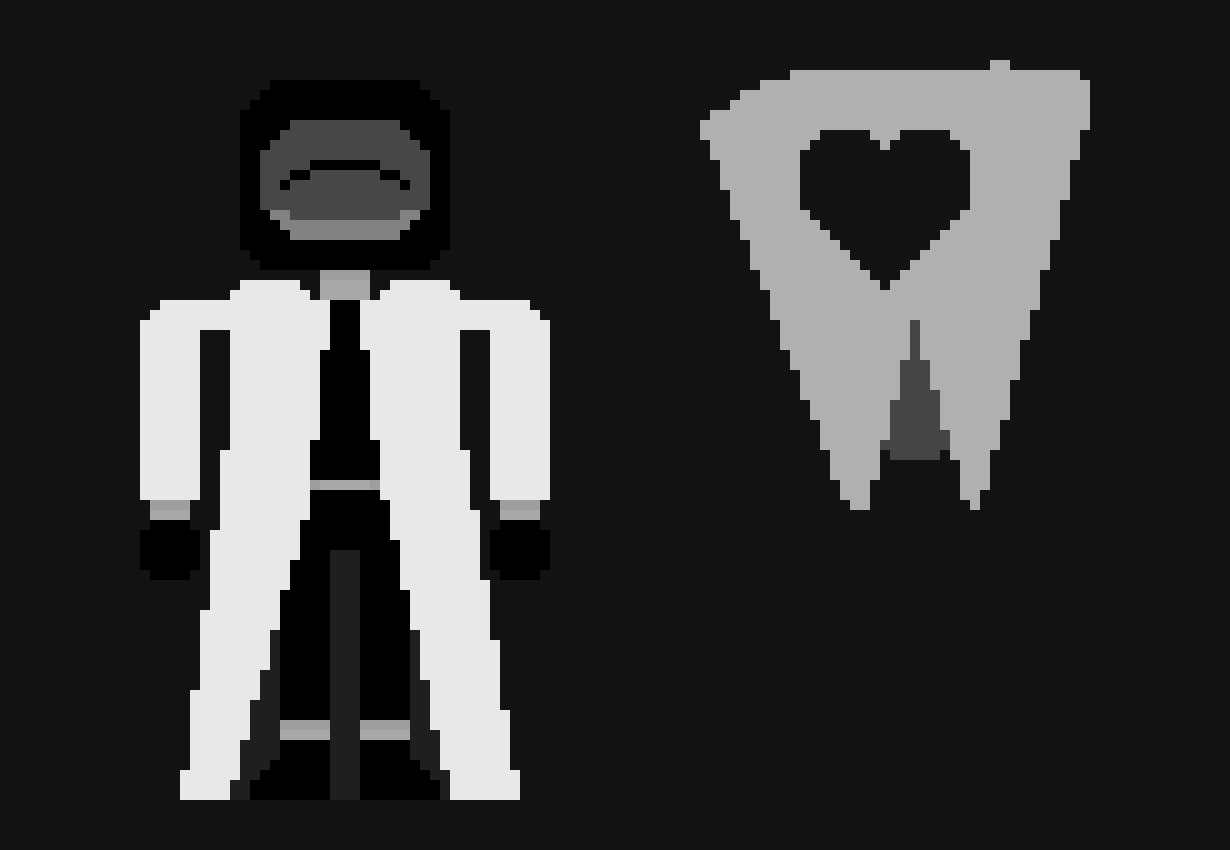 [2fcb16] Royal Scientist!ODST: Done! 