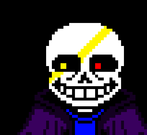 [d959ff] I know nothing about this line! I was just made this way!