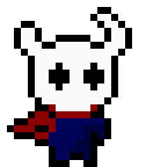 [135793] player for game