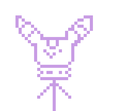 [dd5ac1] artist*   -lily 