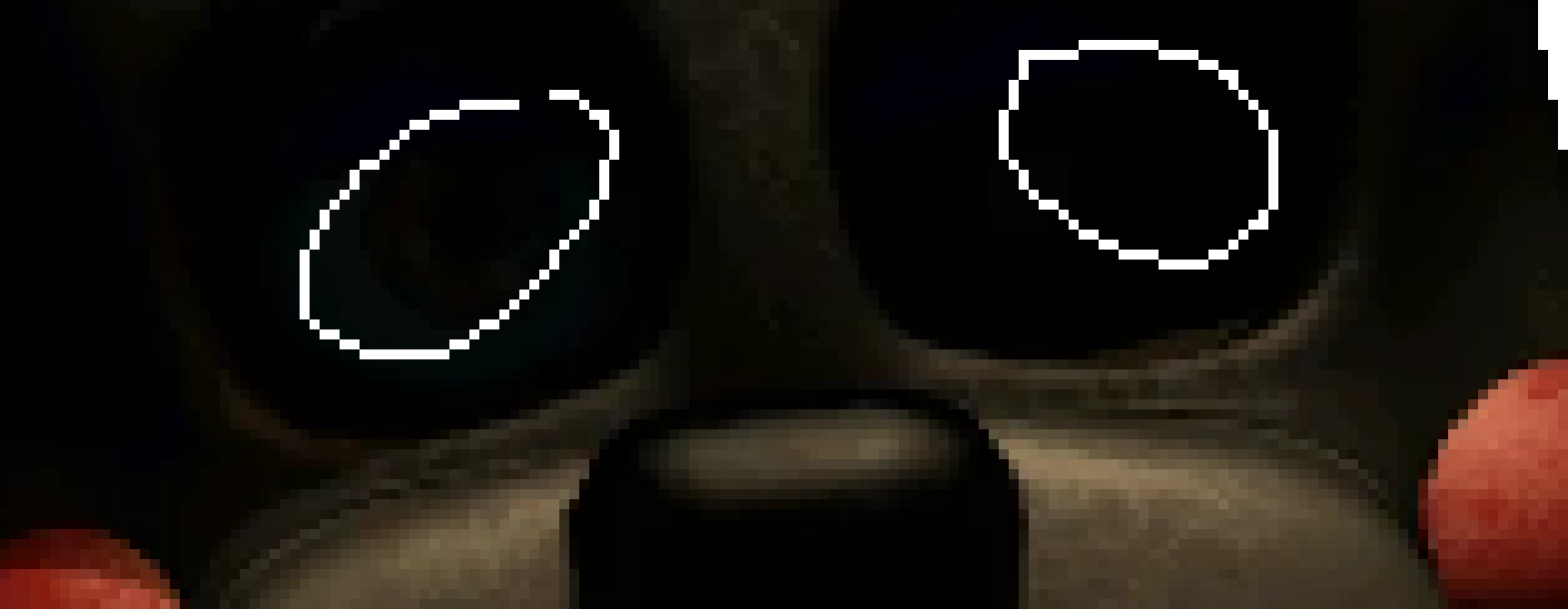 [8c660b] bro actually listened 😭😭😭😭😭😭😭😭😭😭😭😭😭😭😭😭😭😭😭😭😭😭😭😭😭😭😭😭😭😭😭😭😭😭 matey😭😭😭😭😭😭😭😭😭😭😭😭😭😭😭😭😭😭😭😭😭😭 