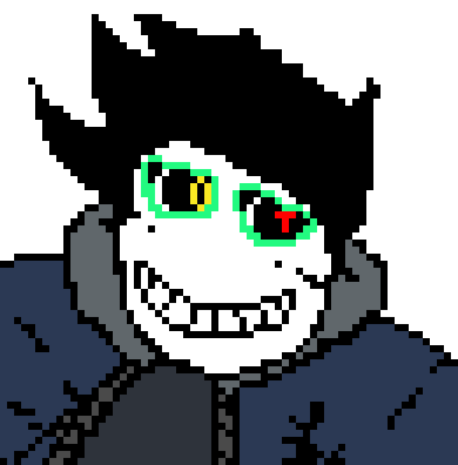 [a1ae3b] Can someone here be a little messanger for the discord server for me