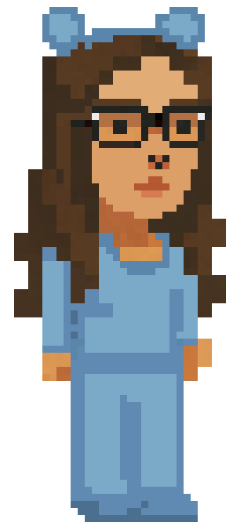 [60cf6f] nice person