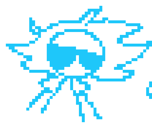 [bc95fe] Colours, Dst. 