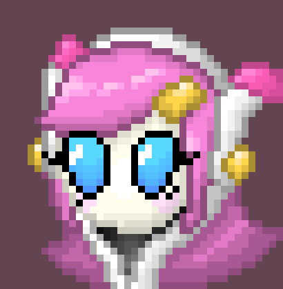 [777455] AH-! WHAT THE?!