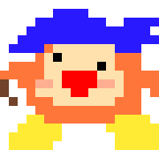 [777455] ......right--