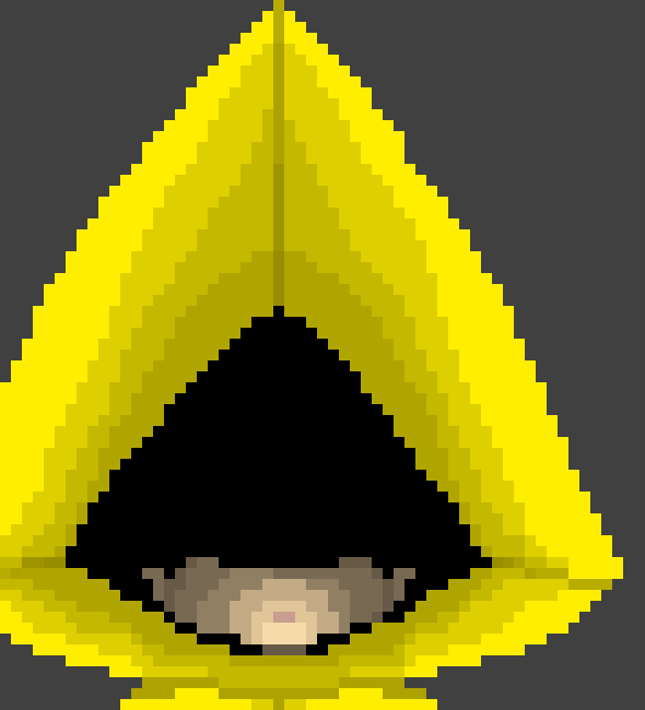 *gets pulled through the vent into a locked closet*-six(rainbowfox2011