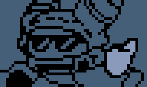 [039810] (out of rp) yeah np